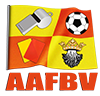 Asociatia Arbitrilor de Fotbal Club Sportiv Brasov